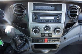 Iveco Daily 35C17